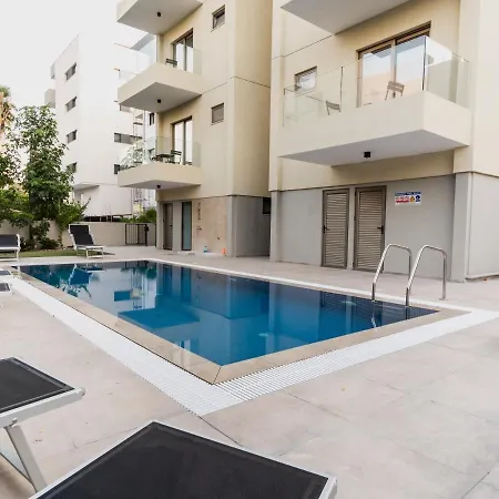 Stunning Balcony Views From This Vacation Home On Top Of The World All Yours *