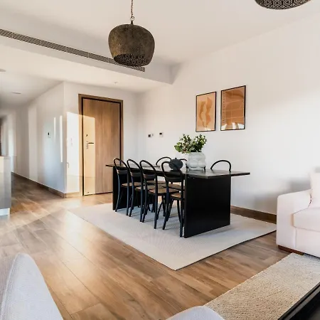 Διαμέρισμα Stunning Balcony Views From This Vacation Home On Top Of The World All Yours