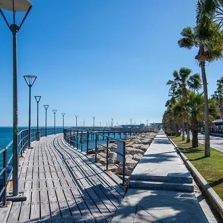 Διαμέρισμα Stunning Balcony Views From This Vacation Home On Top Of The World All Yours